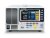 Источник питания GW Instek ASR-72100R с интерфейсом GPIB
