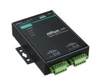 Преобразователь MOXA NPort 5230A