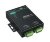 Преобразователь MOXA NPort 5230A