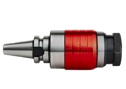 BT50-GT24-140L патрон MAS 403 для метчиков