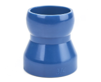 Сегмент трубки СОЖ 3/4" (6101), JFLO