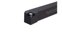 Державка SCLCR1616H09 для наружного точения TORNERI