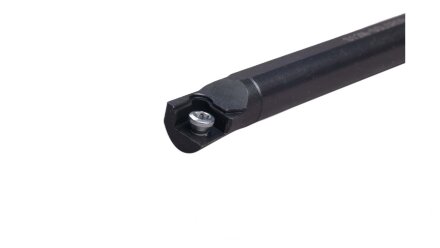 Державка для внутреннего точения S12M-SCLCR09 TORNERI