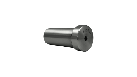 Втулка переходная NC 32-06 TORNERI