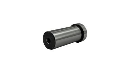 Втулка переходная NC 32-06 TORNERI