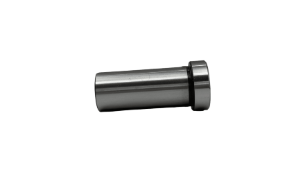 Втулка переходная NC 32-06 TORNERI
