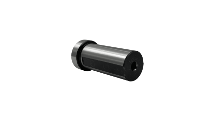 Втулка переходная NC 32-06 TORNERI