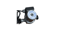 Насос циркуляционный KPS25-4-180 1 м Kepeida