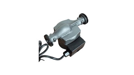 Насос циркуляционный KPS25-4-180 1 м Kepeida