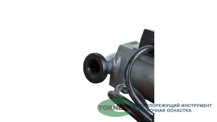 Насос циркуляционный KPS25-4-180 1 м Kepeida