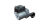Насос циркуляционный KPS25-4-180 1 м Kepeida