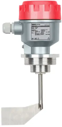Датчик уровня ротационный INNOLEVEL IL-LAA-N