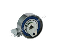 Ролик VKM 15402 SKF