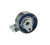 Ролик VKM 15402 SKF