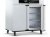 Memmert Универсальная духовка UF450, 449л, 20-300 ° C UF450