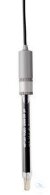 pH-электрод Mettler-Toledo OnLine LE409 51340331