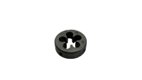 Плашка UNF 5/8" 18 нитей TORNERI