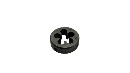 Плашка UNF 5/8" 18 нитей TORNERI