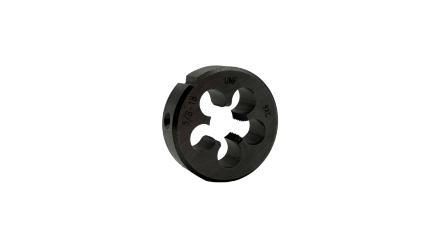Плашка UNF 5/8" 18 нитей TORNERI