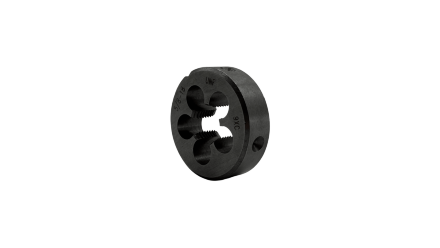 Плашка UNF 5/8" 18 нитей TORNERI