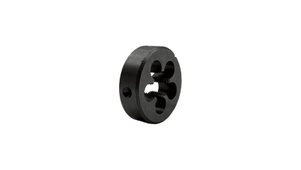 Плашка UNF 5/8" 18 нитей TORNERI