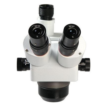 Оптическая головка Микромед МС-2-ZOOM вар. 2