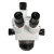 Оптическая головка Микромед МС-2-ZOOM вар. 2