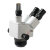 Оптическая головка Микромед МС-2-ZOOM вар. 2