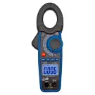 Токовые клещи CEM DT-3343