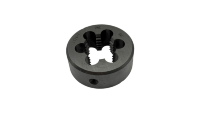 Плашка UNC 1-1/4" 7 нитей TORNERI