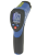 Пирометр CEM DT-8865