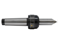 ZXJCHJ-MT5-F118-60⁰-L100 вращающийся центр