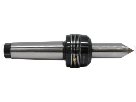 ZXJCHJ-MT5-F118-60⁰-L100 вращающийся центр