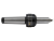 ZXJCHJ-MT5-F118-60⁰-L100 вращающийся центр