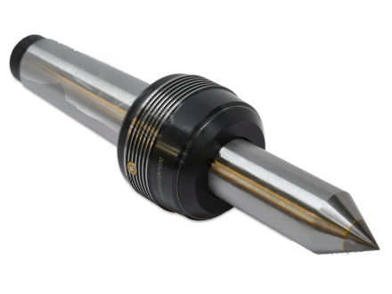 ZXJCHJ-MT5-F118-60⁰-L100 вращающийся центр