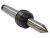 ZXJCHJ-MT5-F118-60⁰-L100 вращающийся центр