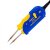 Термопинцет Hakko FM-2023