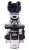 Микроскоп биологический MAGUS Bio 250B