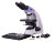 Микроскоп биологический MAGUS Bio 250B