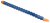 Трубка СОЖ 3/4" G3/4 в сборе, 860162-13