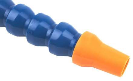Трубка СОЖ 3/4" G3/4 в сборе, 860162-13