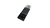 Пластина WNMG080408-GM твердосплавная TC6225 TORNERI