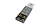 Пластина твердосплавная TCMT16T308 TC6125 TORNERI