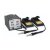 Паяльная станция 203D ESD Quick
