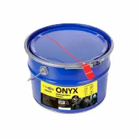 Смазка TITAN LOCK ONYX (LGEP 2) TLGREASE-OX18