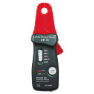 Токовые клещи CEM CP-10