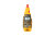 Калибратор-мультиметр Fluke 772