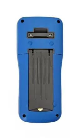 Измеритель CEM DT-5300B