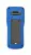 Измеритель CEM DT-5300B