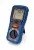 Измеритель CEM DT-5300B